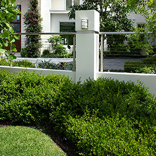 Landscape architect in Fort Lauderdale, Miami, Boca raton and Palm Beach 