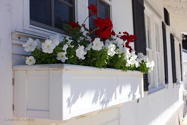 Landscape architecture and garden design in Fort Lauderdale, Miami, Boca Raton, Palm Beach