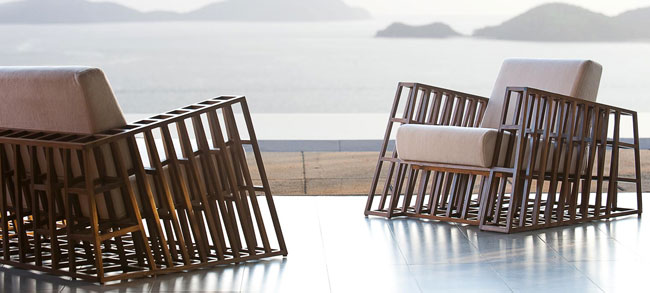 Garden ideas for South Florida