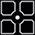Landscape architect in Fort Lauderdale, Miami, Boca Raton, Palm Beach